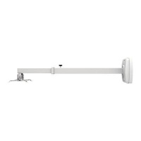 Кронштейн для проектора Charmount CT-PRB-8M