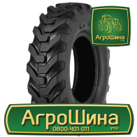 Индустриальная шина GTK GD90 14.00R24