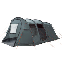 Намет п'ятимісний Easy Camp Hamra 5 (120495)