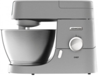 Кухонная машина Kenwood Chef KVC-3100-S 1000 Вт