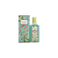 Gucci Flora Gorgeous Jasmine edp 100 ml