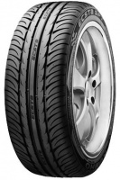 Kumho ECSTA SPT 96Y 255/40 R19