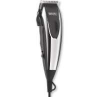 Машинка для стрижки волос Wahl HomePro Complete 09243-2616 9 Вт