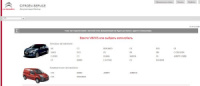 Установка программы Citroen Service Box + Sedre 2013 (VMware)