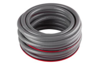 Шланг поливочный Intertool-Storm 1/2« x 10м Agate (GE-4151)