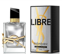 Yves Saint Laurent Libre LAbsolu Platine edp 100 ml (Euro Quality)