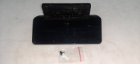 Ножка ( подставка ) для телевизора 32UH4000 32UH5000 UE32H4270 UE28H4000 UE32H4000 UE32H4003 UE32H5000
