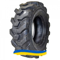 12.5/80R18 Armour IMP600 141A8 Индустриальная шина