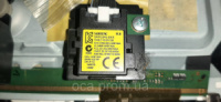 Bluetooth  WIBT40A BN96-30218F
