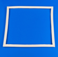 Уплотнительная резина Атлант 769748901503 для морозильной камеры