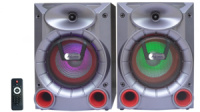 Акустична система UF-802B-DT