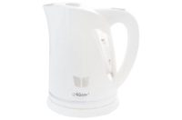 Електрочайник Maestro MR-038-White (MR-038-WHITE)