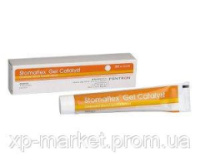 С-силикон Стомафлекс  ( Stomaflex ) SpofaDental Каталист(акттиватор) 60г
