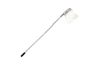 Плодосъемник Mastertool 1.3 x 3 м с мешком (14-6802)