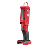 Ліхтар світлодіодний акумуляторний MILWAUKEE, M18 IL-0, 300Лм (каркас)