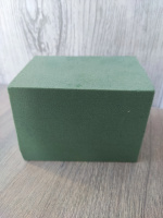 Піна для квітів