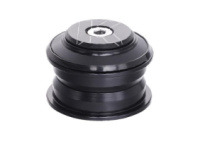 Рульова колонка 1-1/8« п/iнтегр. пром. пiдшипн.44/44 Kenli KL-B310 (черн.)