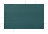 Тент Tramp Tent 4 х 6 green UTRT-102