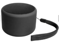 Портативна колонка Bluetooth JEDEL Wave-119