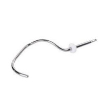 Крюк для замішування тіста для кухонного комбайна Bosch 00080060