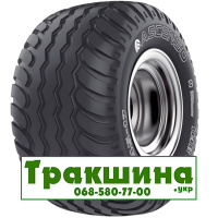 19/45 R17 Ascenso IMB 161 146/134A8/A8 Сільгосп шина