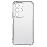 Чохол ArmorStandart Air Force Camera Cov для Realme C85 4G Прозорий (ARM89900)