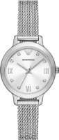 Часы Emporio Armani AR11584