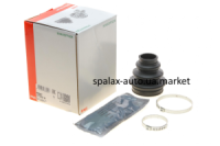 Чохол шрус BMW 3 (E91)/5 (E60)/7 (E66-67) 99-10 зовнішнього (33x54x78mm) FAG 772 0435 30