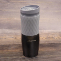 Термокружка Kamille KM-2047 500 мл