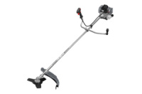Тример бензиновий Intertool 1850Вт x 52см³ (DT-2232)