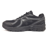 Чоловічі кросівки New Balance 860 V2 (41-46)