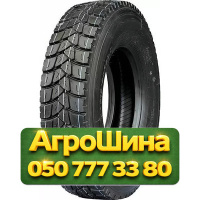 315/80R22.5 Firemax FM19 156/153L PR20 Карьерная грузовая шина