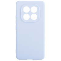 Чохол ArmorStandart ICON Camera Cov для Xiaomi Redmi Note 15 Pro 4G Lavender (ARM89821)