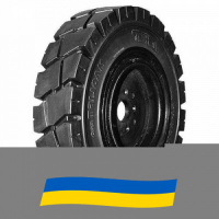 21/8 R9 BKT MAGLIFT ECO EASYFIT Индустриальная шина