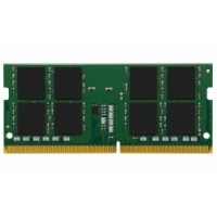 Оперативная память для ноутбука Kingston DDR4-2666 8GB (KVR26S19S8/8)