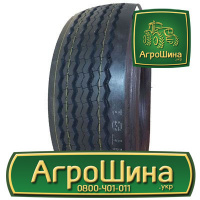 Грузовая шина Stormer T616 385/65 R22.5 160L PR20