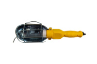 Лампа инспекционная Сила 5 м (900341)