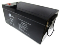 Акумуляторна батарея ProLogix PGK-250-12-GEL