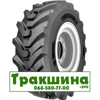 400/80 R24 Alliance 325 Tough Trac 162A8 Сільгосп шина