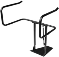 Кошик для підйому кришки гідромасажного басейну Passion Spas TS-03 Cover Lifter Basket