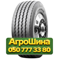 385/65R22.5 Aeolus ATR65 160K PR20 Прицепная грузовая шина