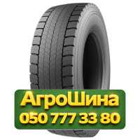 295/60R22.5 Aeolus Neo Fuel D2 150/147K PR18 Ведущая грузовая шина