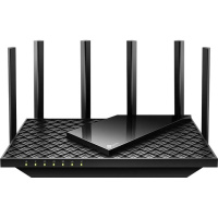 Wi-fi роутер TP-Link Archer AX72 Pro (Код товару:42714)