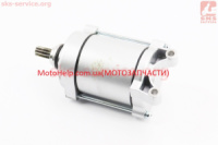 Стартер (9 шлицов) Viper F5/200cc