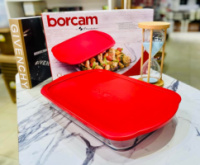 Форма для запікання 3,85л