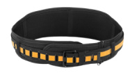 Пас розвантажувальний ClipTech TOUGHBUILT TB-CT-40P