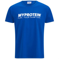 Футболка Myprotein