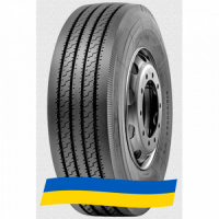 315/70 R22.5 Ovation VI-660 154/150L Рулевая шина