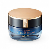 AHC Prime Expert EX Intense Cream