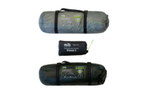 Мат для намета Tramp Cloud 3 TRA-280